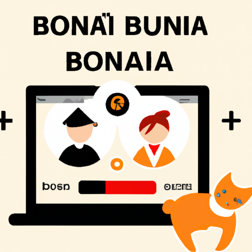 Jak Bonusové Hry Zvyšují Výhry v Online Automatech?