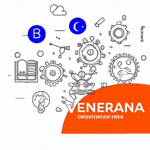 Odemkněte Bonusy ve Hrách: Nejlepší Techniky Aktivace!