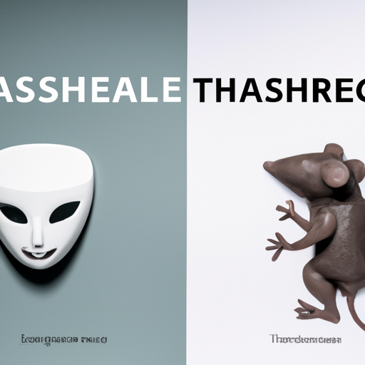 Nejlepší Bonusové Hry v Českých Automatech: Přehled