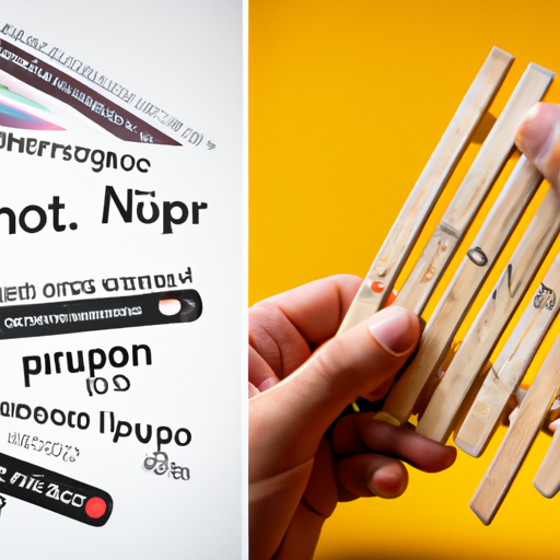 Bonusová hra nebo základní: Co se vyplatí víc při hraní?