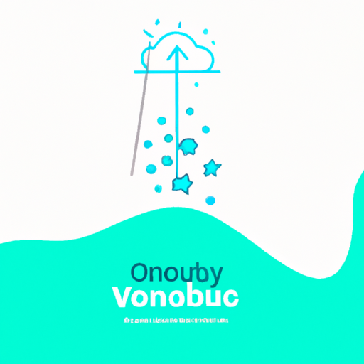 Jak Rozpoznat Výherní Bonusové Hry u Online Slotů?