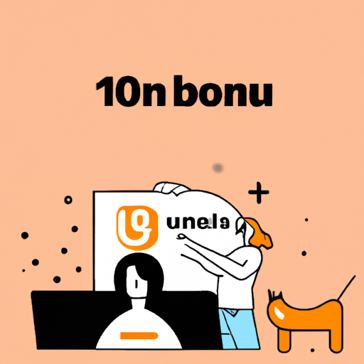 Top 10 Online Her s Nejlepšími Bonusy: Které Stojí za Hraní?