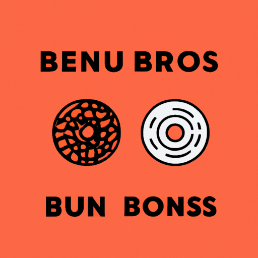 Rozdíly mezi Freespiny, Bonus Game a Respinem v Online Kasinech