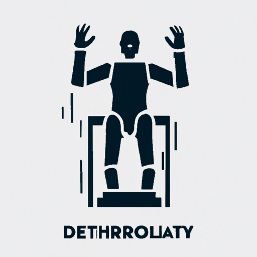 Jaké jsou šance na bonusové hry u oblíbených slotů?