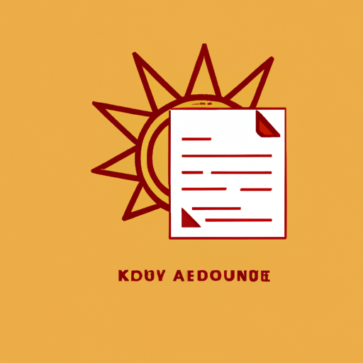 Top Seznam Her s Víceúrovňovými Bonusy: Kde Je Najít?