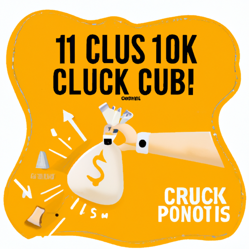 Pick & Click Bonus: Jak Vám Online Hry Nabízí Více Zábavy?