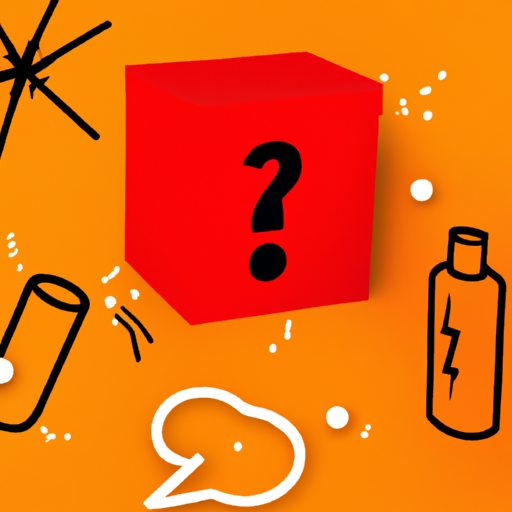 Jak Vyhrát na Kole Štěstí: Průvodce Bonusovými Hrami v Kasinech