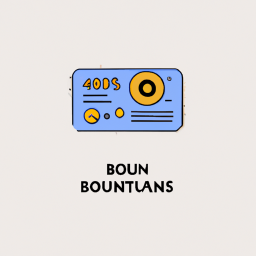 Jak Multiplikátory Zvyšují Výhry v Bonusových Hrách Kasin?