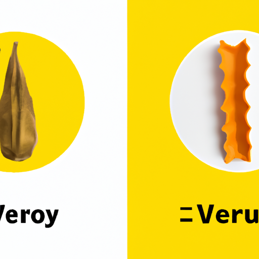 Proč Bonusové Hry Někdy Nevyplácí? Tajemství RNG Rozluštěno!