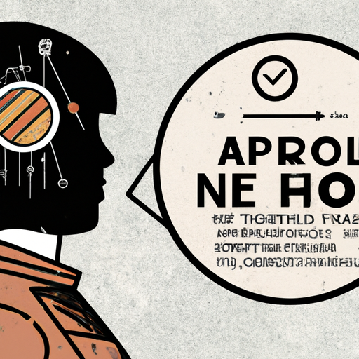 Průvodce Bonusovými Funkcemi Her od Synot, Apollo a E-gaming