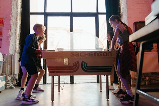 Jak aktivovat bonusové hry na Megaways automatech?