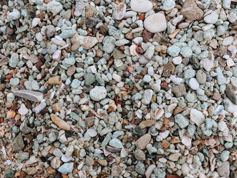 Rozdíl mezi náhodnými a garantovanými bonusy: Co je lepší?