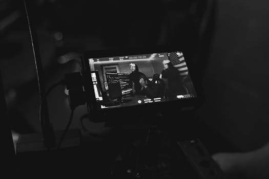 Délka Bonusových Her ve Videohrách: Proč je Důležitá?