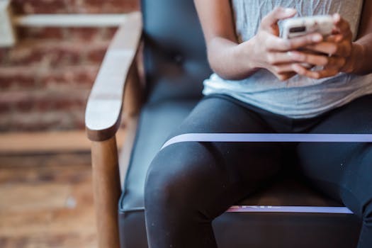 Expandující Wilds: Jak Zvýšit Výhry v Online Slotech?