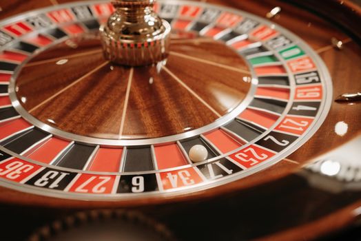 Jak Maximálně Využít Free Spiny v Online Kasinech: Průvodce a Tipy