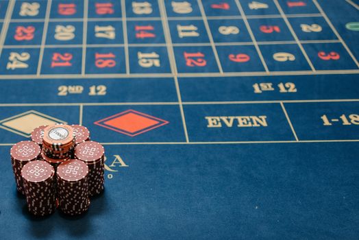 Maximalizujte svůj kasino bonus: Jak RTP ovlivňuje vaše šance